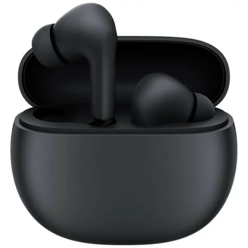 Xiaomi Redmi Buds 4 Active Slušalke Brezžična V ušesu Klici/glasba Bluetooth Črna