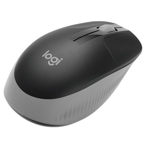 Logitech Mi&scaron; M190 910-005906 Cene