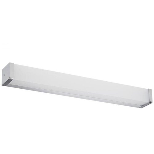  Redo 01-1424 - LED Kupatilsko zidno svetlo LEDO LED/16W/230V IP44 Cene
