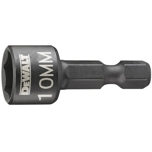 Dewalt Nasadni ključ magnetni 10 mm DT7463 Cijene