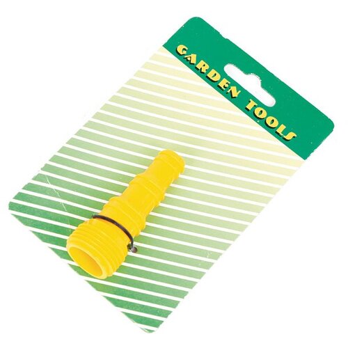 Gartenmax 3u1 plastični adapter za crevo Cene