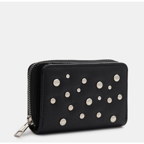 Sinsay Novčanik s metalnim zakovicama Cijene