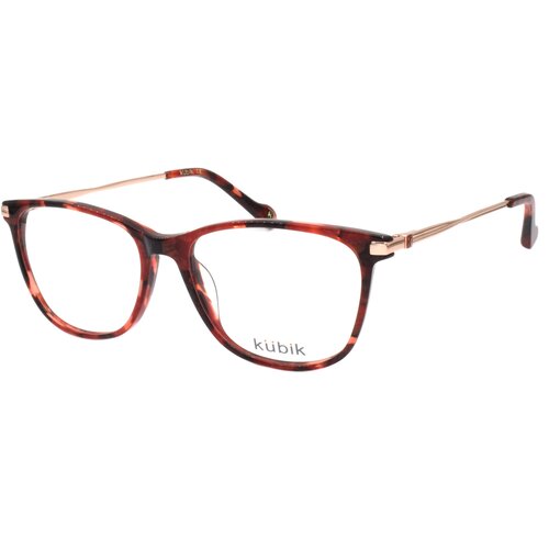Kubik 5064 Cene