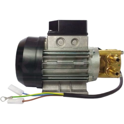  Pumpa za aparat za varenje LINCOLN MTP600 R-8040-336-1R 230V Cijene