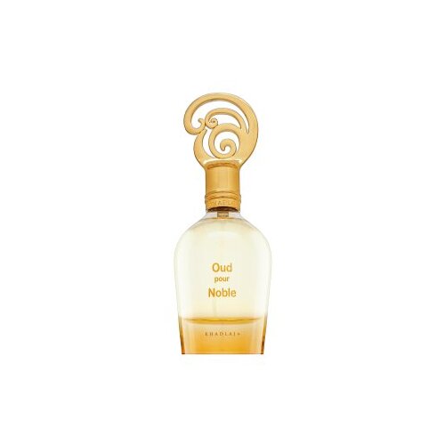Khadlaj oud pour noble parfumirana voda za mo&amp;scaron;ke 100 ml Slike
