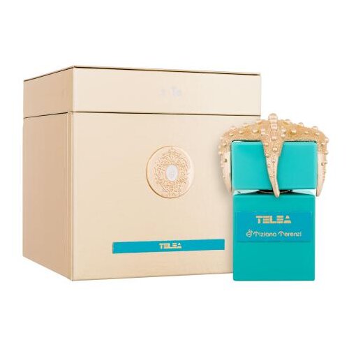 Tiziana Terenzi Telea 100 ml parfemski ekstrakt unisex Cijene