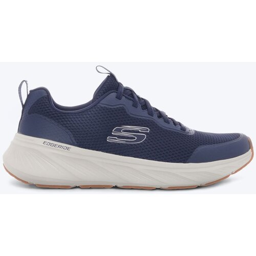 Skechers Patike edgeride rekze M Cene