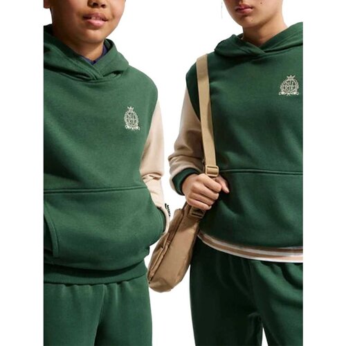 Nike K nsw club ft hdy rules Cene