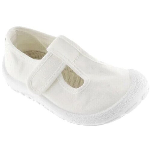 Victoria Nizke superge 1370108 Bela Slike