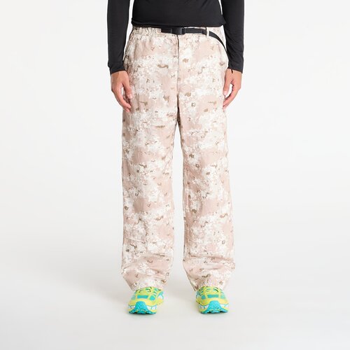 Gramicci Hlače Canvas Work Pant Dust Bowl M Cene