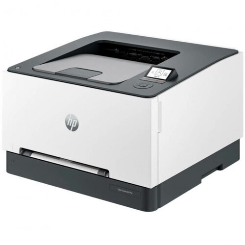  Laserski &scaron;tampač HP Color LJ Pro 3203dw Printer 499N4A Cene
