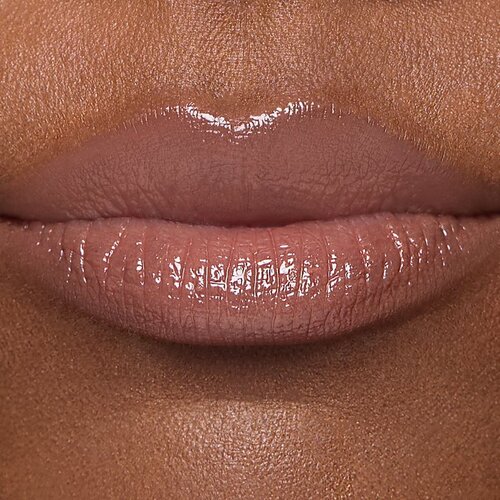 SKKN BY KIM Make-up Lip Gloss sjajilo za usne nijansa Nude 06 4.25 ml Slike