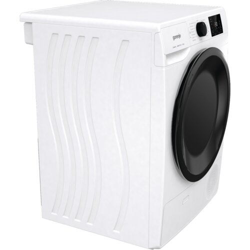 Gorenje ma&amp;scaron;ina za su&amp;scaron;enje ve&amp;scaron;a DNE 8 B Slike