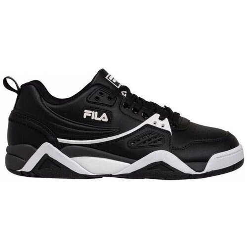 Fila Casim Crna Slike