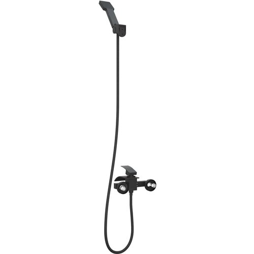  Komplet tu&amp;scaron; glav Črna G 1 / 2 palca, (5000208364) Slike