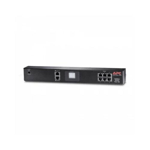 APC netbotz rack sensor pod 150 NBPD0150 Slike