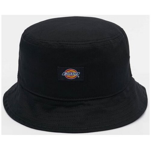 Dickies Clarks grove bucket Crna Cijene