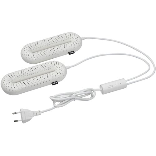 TFA 98.1129.02 Elektrischer Schuhtrockner Cijene