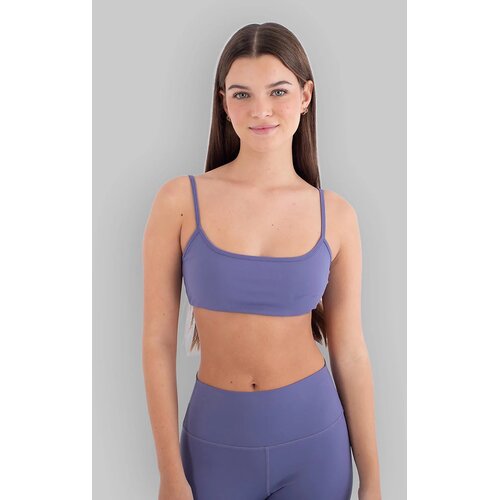 Hurley Exp Top Seamless T-Shirt parachute Slike