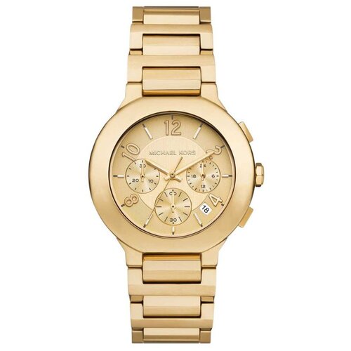 Michael Kors ženski analogni satovi MK7520 Slike