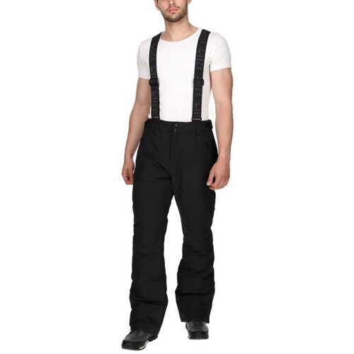 Ellesse mens ski pants  ELA233M111-01 Cene