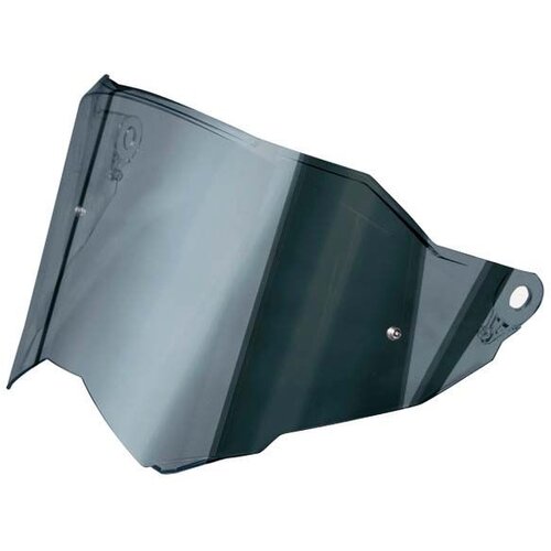 Agv VIZIR AX9 IRI-SRE Slike