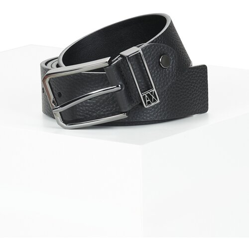 Armani Exchange XM001695 ADJUSTABLE Crna Cijene