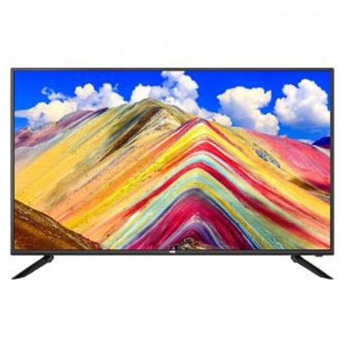 Vox 55ADS314H Cijene