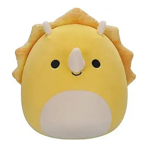 Squishmallows pli&amp;scaron;ani ljubimac 20cm asst ( TW4095 ) Slike