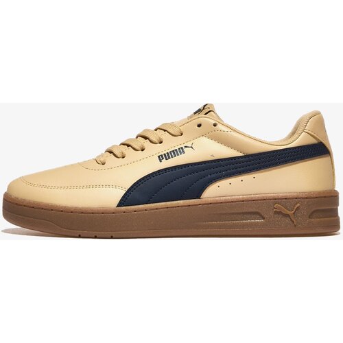 Puma Patike Club II Era Platform Wns Cene