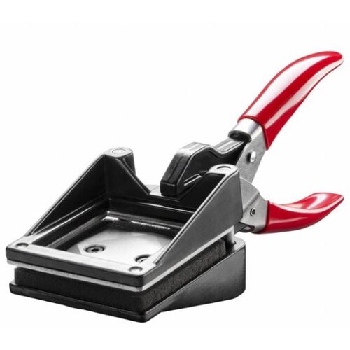 Walimex Pro Photo Punch 50x50mm Slike