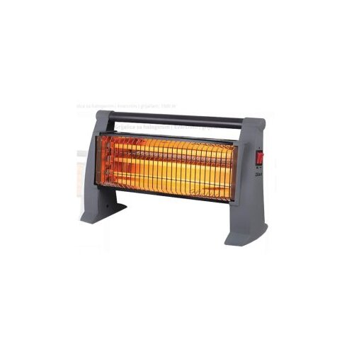 GRIJALICA KVARCNA 1500W Slike
