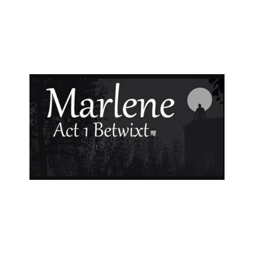 Steam Marlene Betwixt (PC) Key GLOBAL Cene