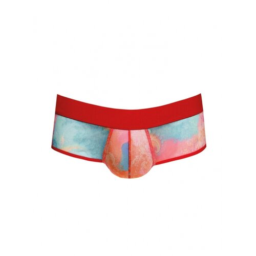 Falcon Jock Bikini Mu&amp;scaron;ke Gaće Slike