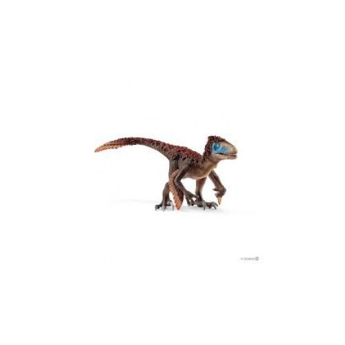 Schleich 14582 - Dinozavri - Utahraptor Cene