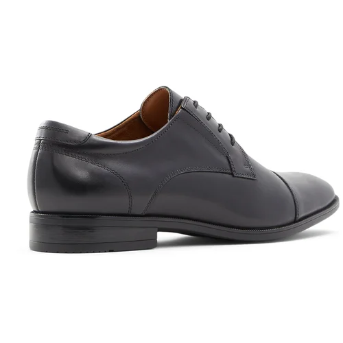 Aldo Shoes Cortleyflex - men