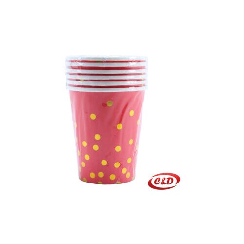 PARTY ča&amp;scaron;e 6/1 Slike