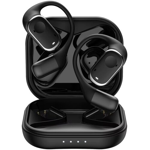  bluetooth slusalice airpods soke Y30 crne Cene