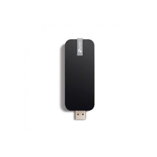 Tp-link Archer t4u v3.2 ac1300 dual band brezžična usb mrežna kartica Slike
