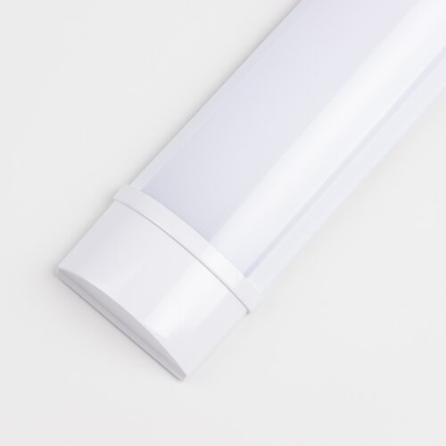  Brilagi - LED fluorescentno svetilo LUMA LED/16W/230V 60 cm Slike