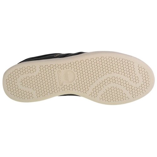 Adidas Earlham muške tenisice GW5759 Cene