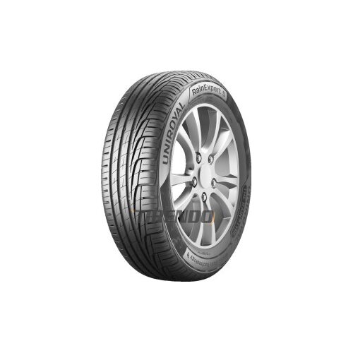 Uniroyal RainExpert 5 ( 195/70 R14 91T EVc ) Cijene