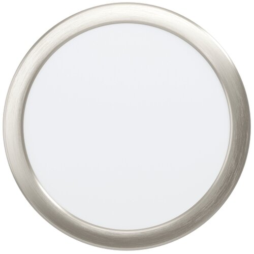 Eglo 99139 - LED ugradno stropno svetlo FUEVA 5 LED/16,5W/230V Slike
