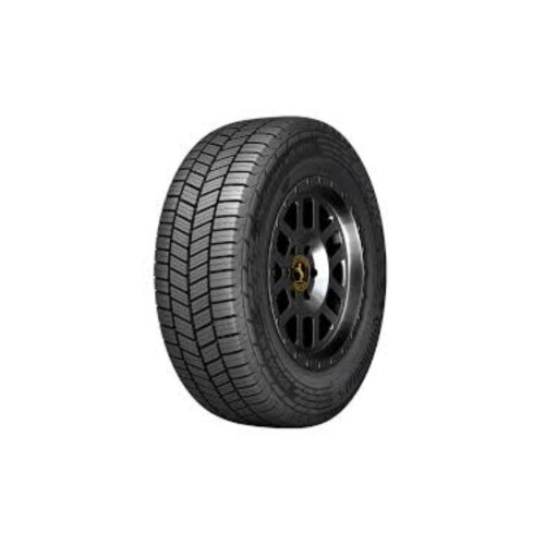 Continental VanContact A S Ultra 215/65 R16C 106/104T Slike
