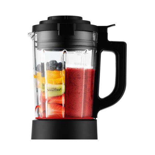 Sencor sbu 0510BK vakuum blender Slike