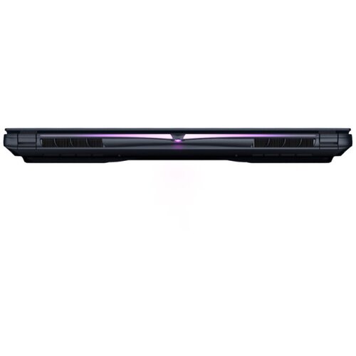 Gigabyte AORUS MASTER 16 BYH 16 inch QHD+ OLED 240Hz 500nits Core Ultra 9 275HX 32GB 1TB SSD GeForce RTX 5080 16GB RGB Backlit Win11Pro gam Cene