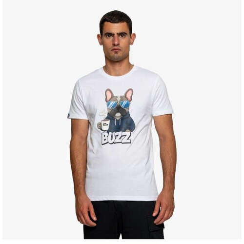 Buzz Dripz t-shirt Slike