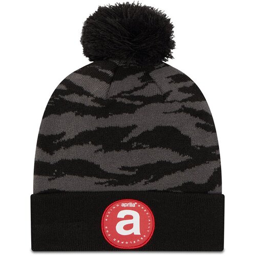 New Era Kapa Cene