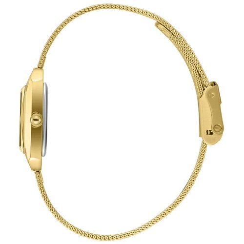 Lee Cooper Ženski ručni sat LC08359.110, 18x26 mm Slike