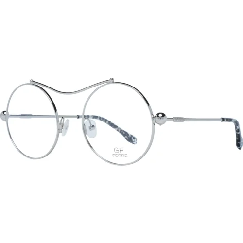 Gianfranco Ferre Optical Frame